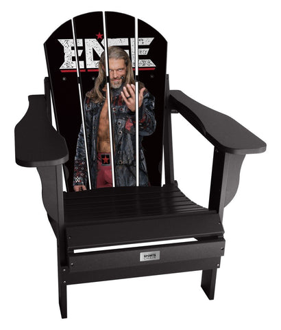 WWE Chairs
