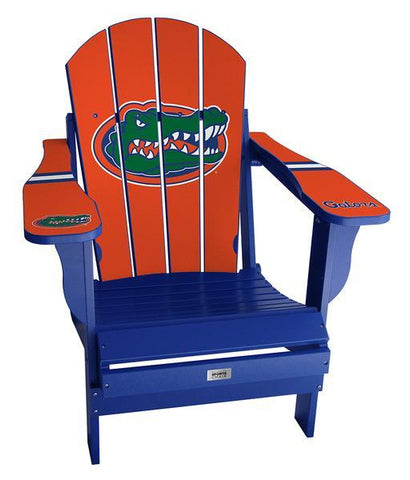 NCAA Chairs