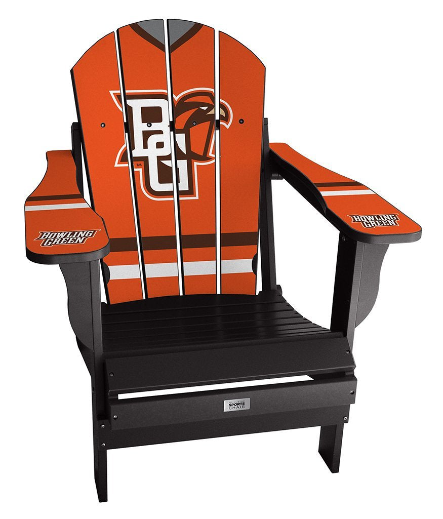 Bowling Green State University Chair