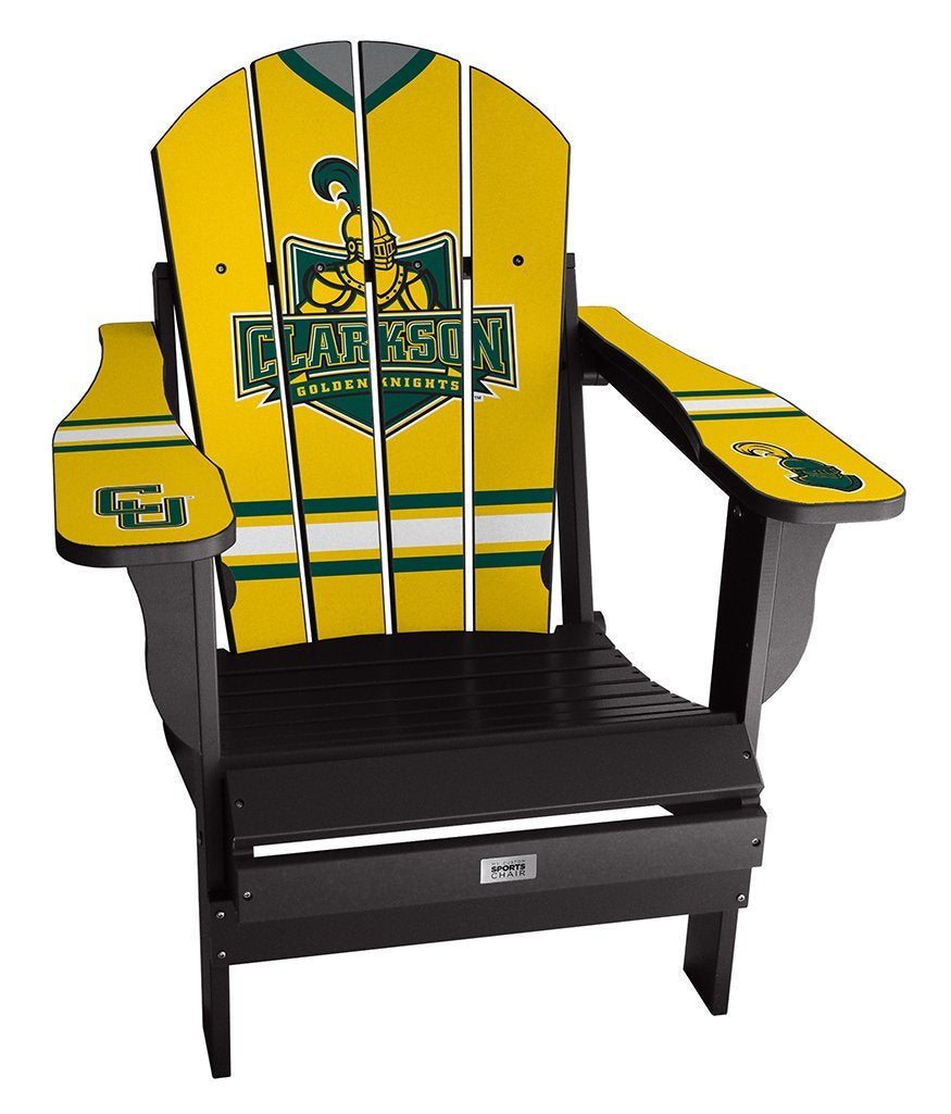 Clarkson University Chair