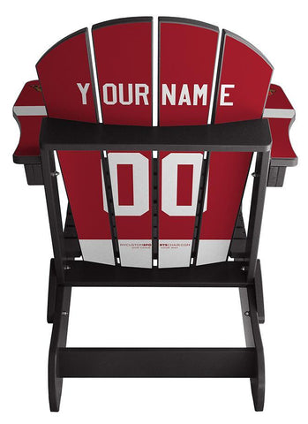 Cornell University Chair