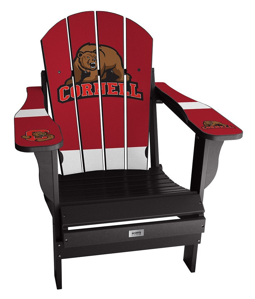 Cornell University Chair