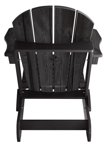 Deer Lifestyle Chair