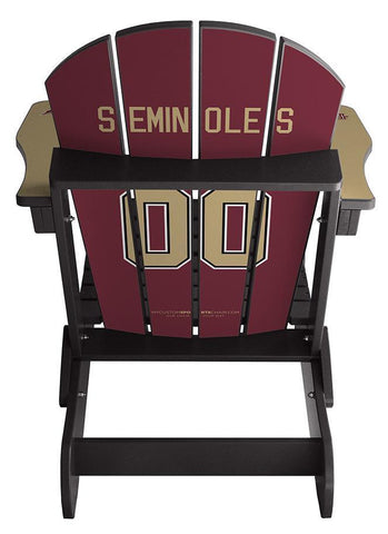 Florida State University Chair