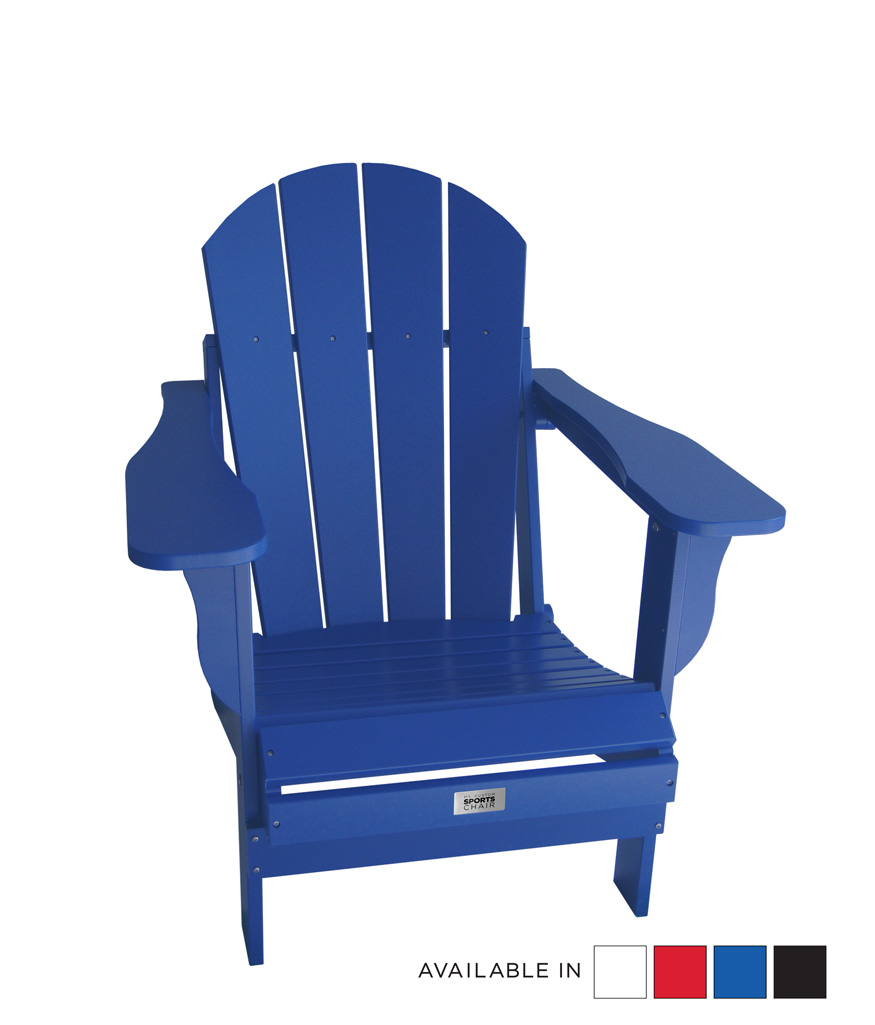 Mini Chair