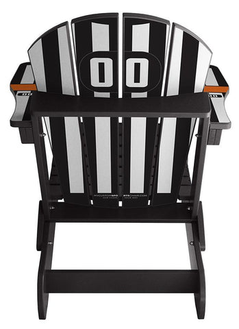 NHL® Referee Chair