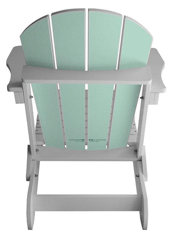 NYC Liberty Lifestyle Chair
