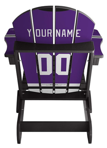 Niagara University Chair