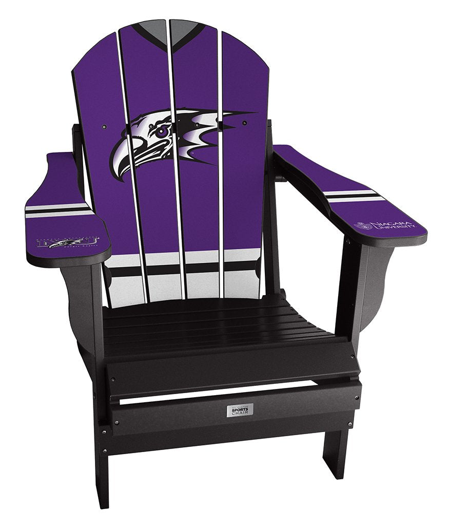 Niagara University Chair
