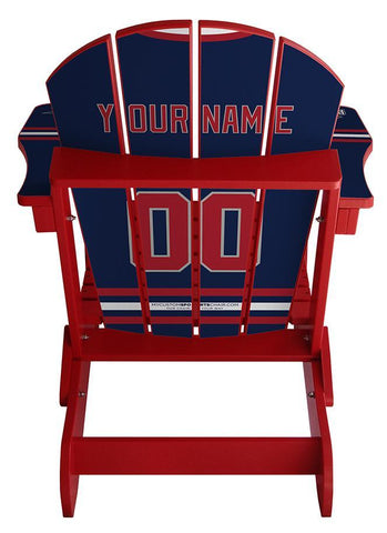 Robert Morris University Chair