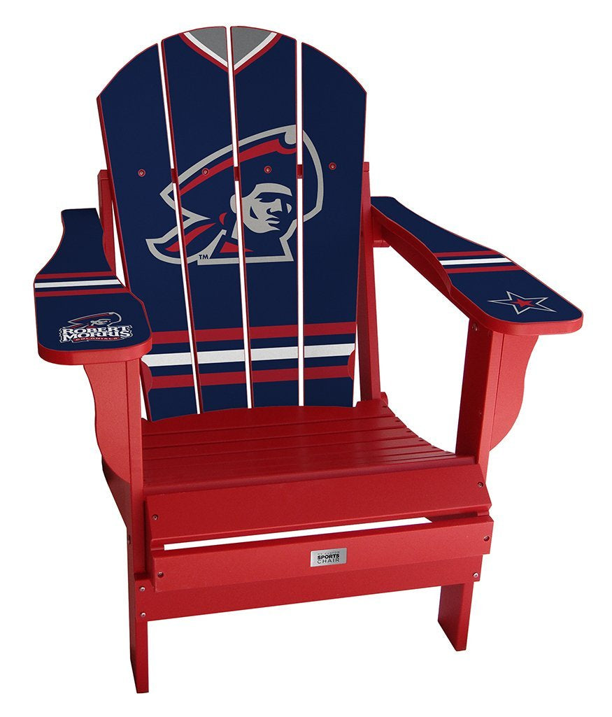 Robert Morris University Chair