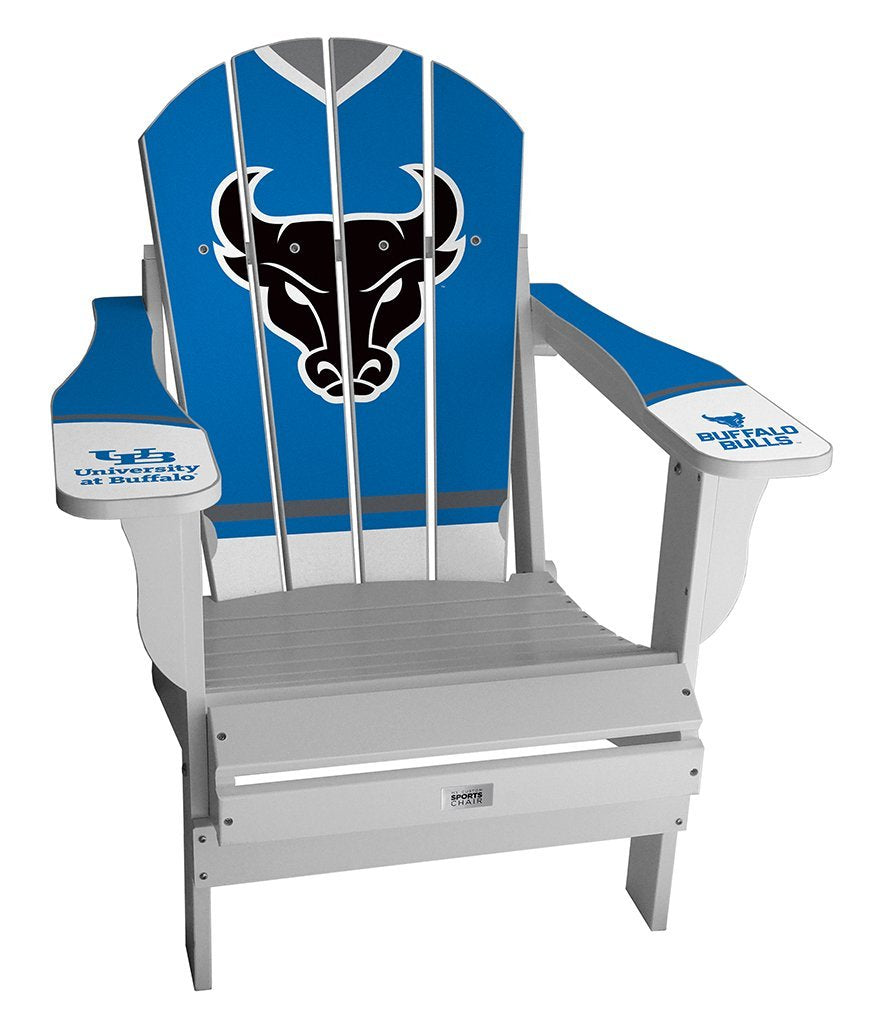 University at Buffalo Chair