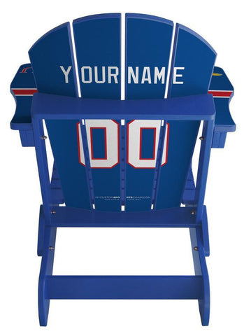 University of Kansas Chair
