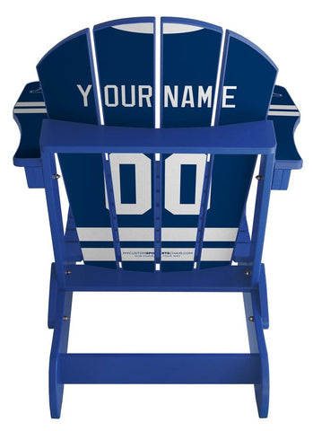 Yale University Chair