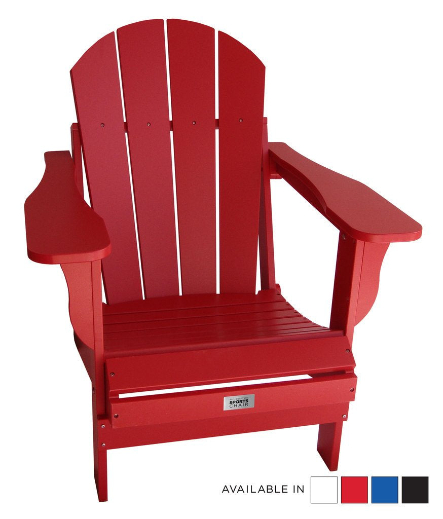 Aikuinen Chair