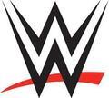 WWE