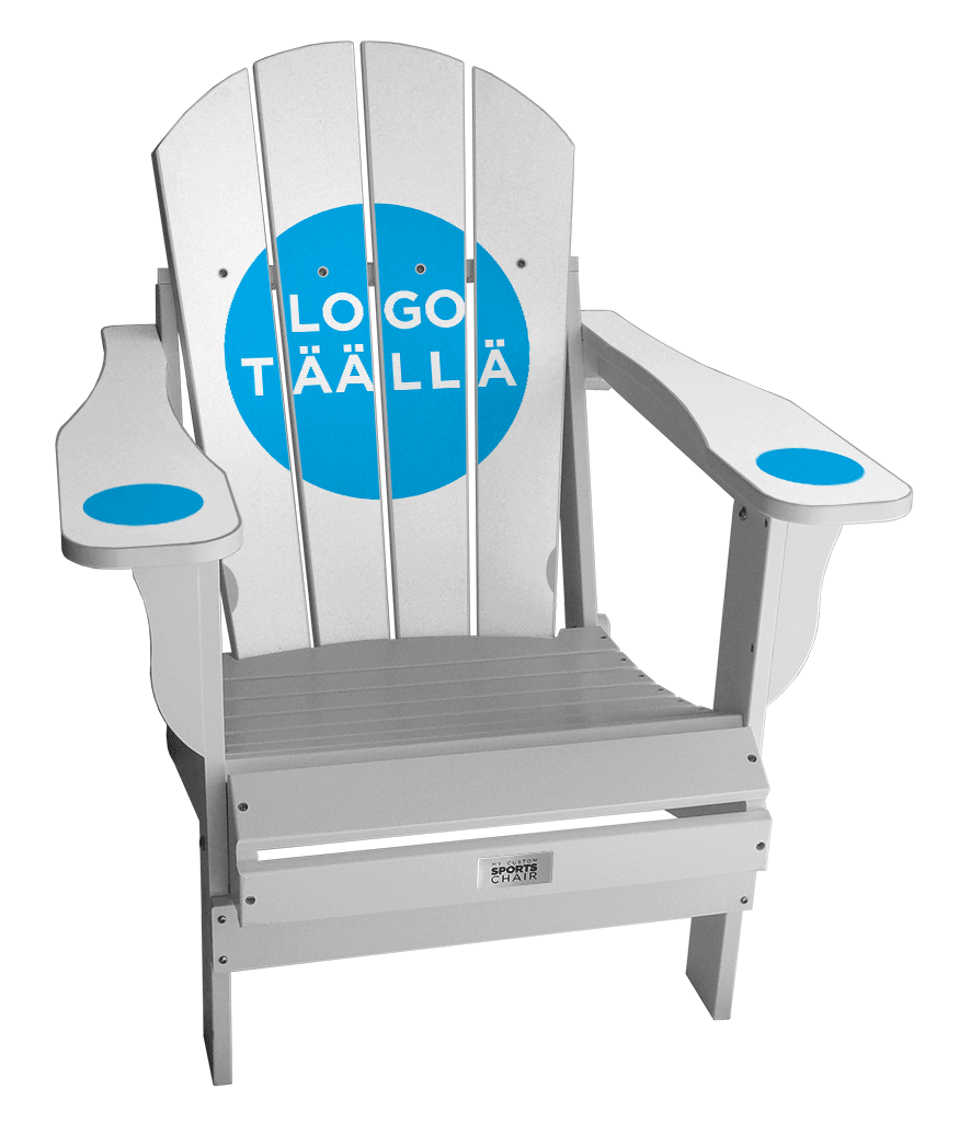 custom chair