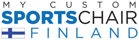 mycustomsportschair.fi