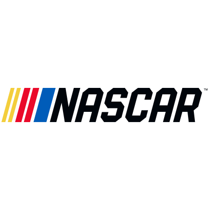 NASCAR
